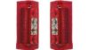 IPARLUX 16305332 Combination Rearlight